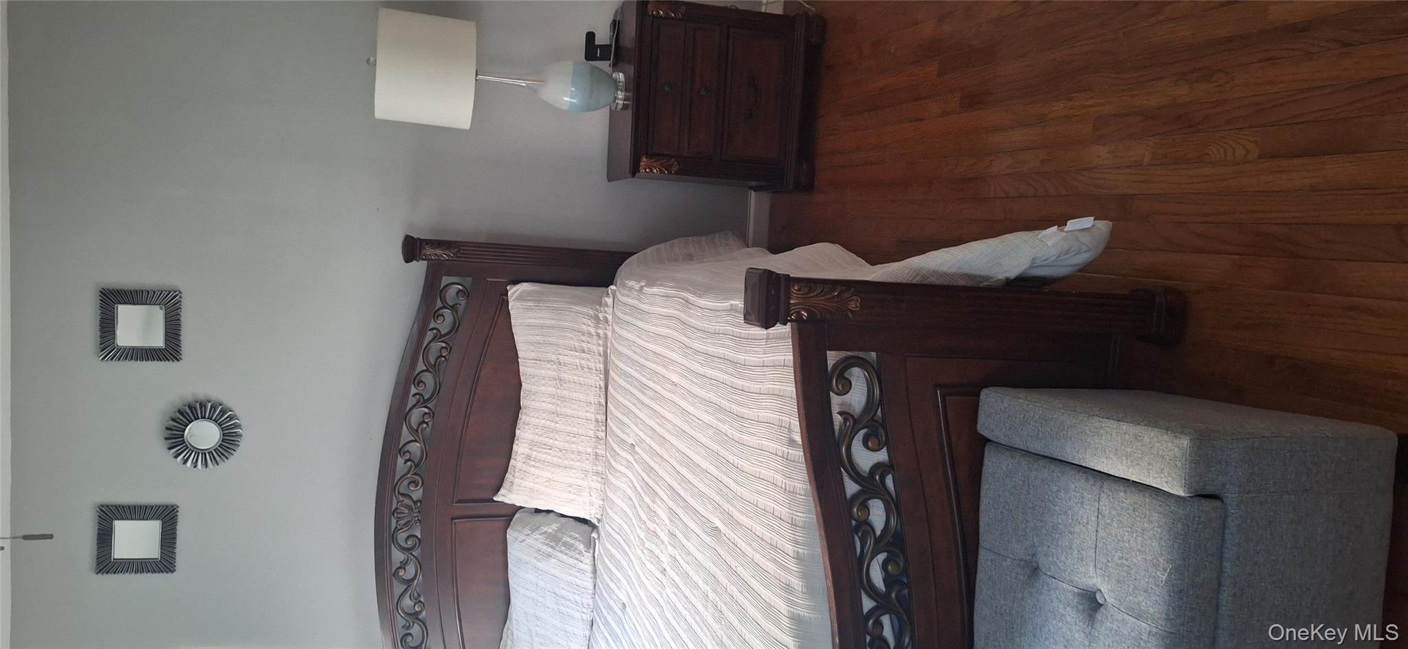 #7 photo, 13724 233rd Street, Куинс ‖ Rosedale , NY 11422