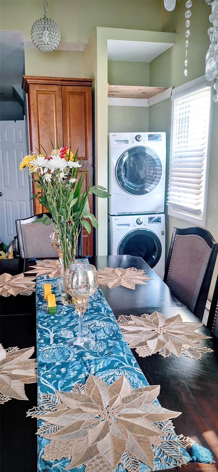 #8 photo, 13724 233rd Street, Куинс ‖ Rosedale , NY 11422