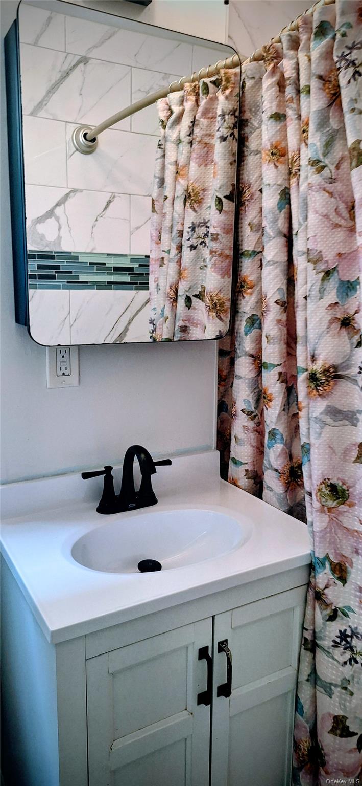 #9 photo, 13724 233rd Street, Куинс ‖ Rosedale , NY 11422