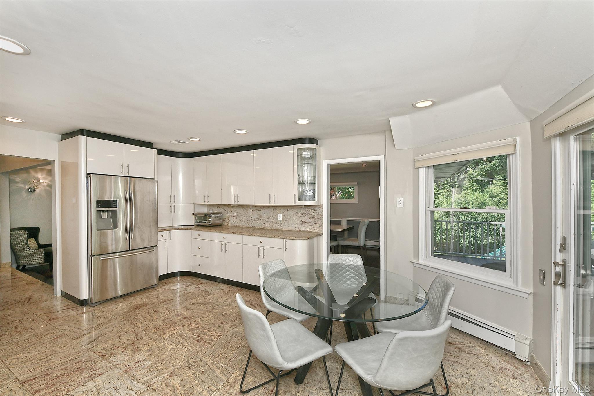 #10 photo, 2 Cherrywood Lane, নাসাউ কাউন্টি Port Washington , NY 11050