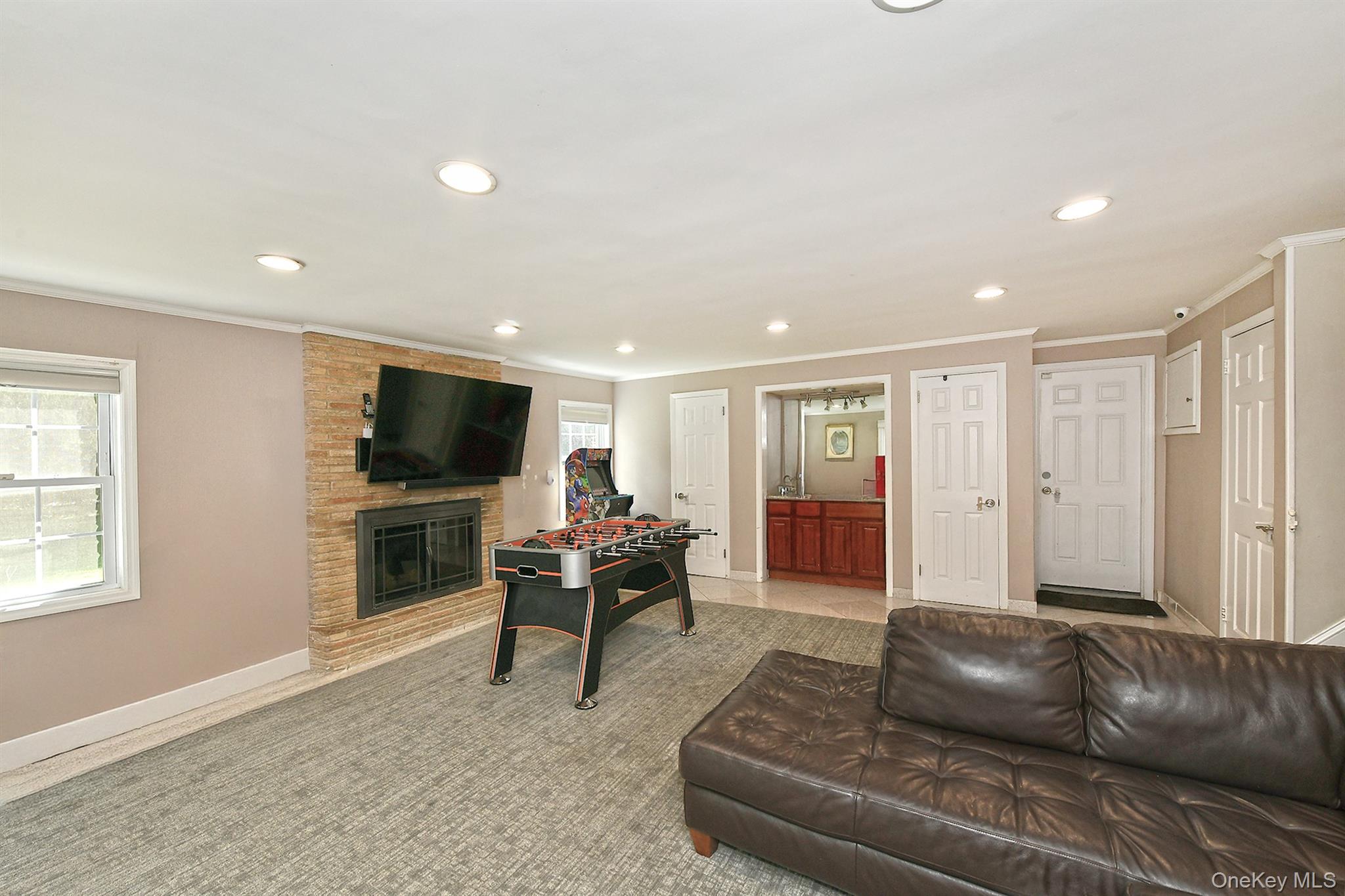 #11 photo, 2 Cherrywood Lane, নাসাউ কাউন্টি Port Washington , NY 11050