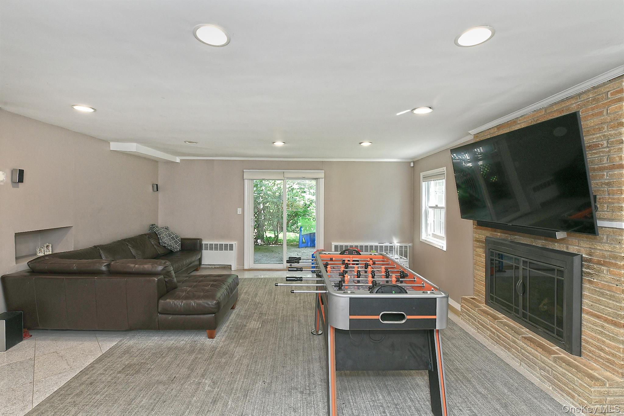 #12 photo, 2 Cherrywood Lane, নাসাউ কাউন্টি Port Washington , NY 11050