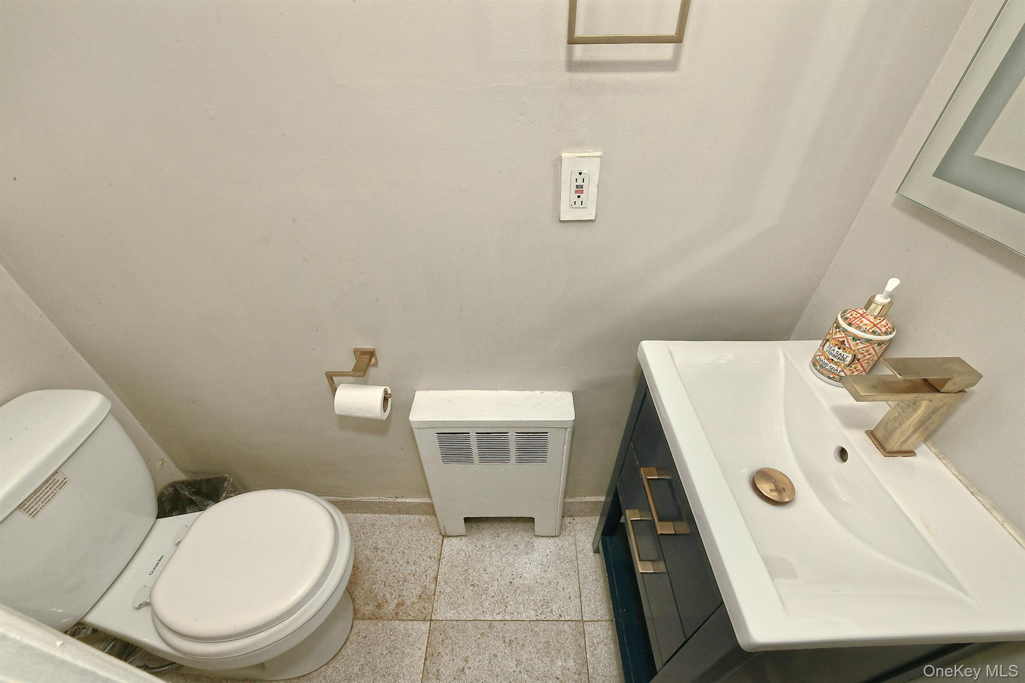 #13 photo, 2 Cherrywood Lane, নাসাউ কাউন্টি Port Washington , NY 11050