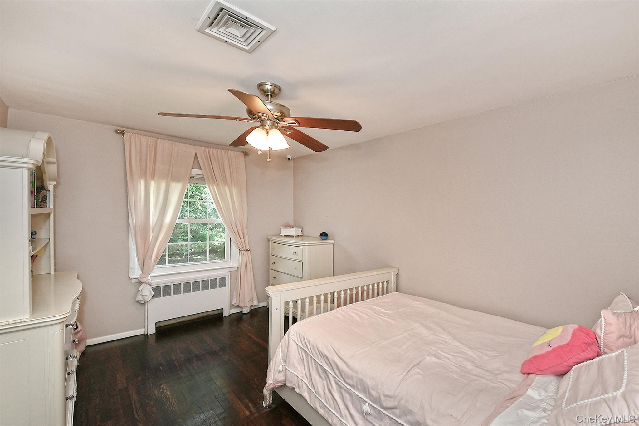 #20 photo, 2 Cherrywood Lane, নাসাউ কাউন্টি Port Washington , NY 11050