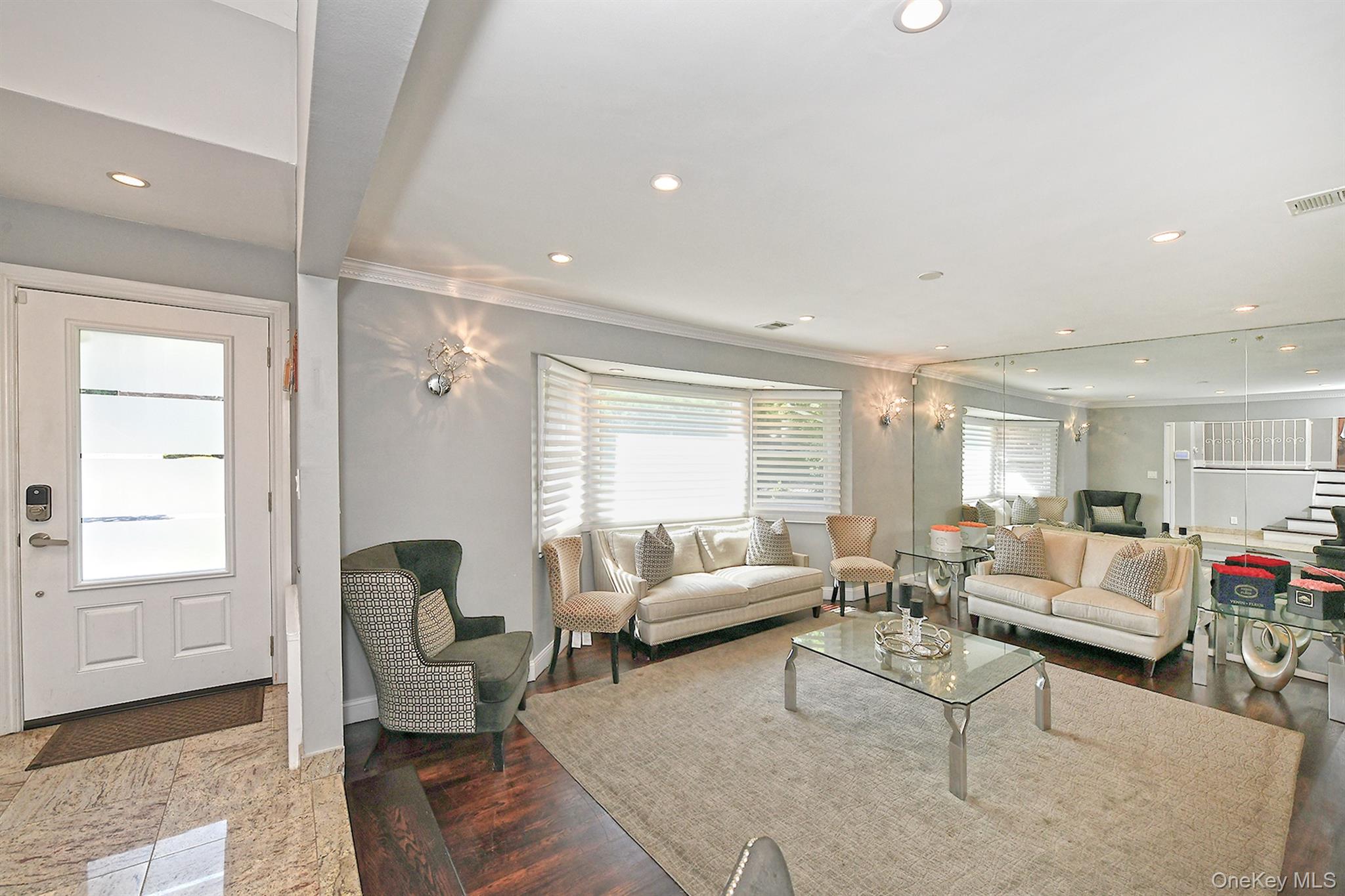 #3 photo, 2 Cherrywood Lane, নাসাউ কাউন্টি Port Washington , NY 11050