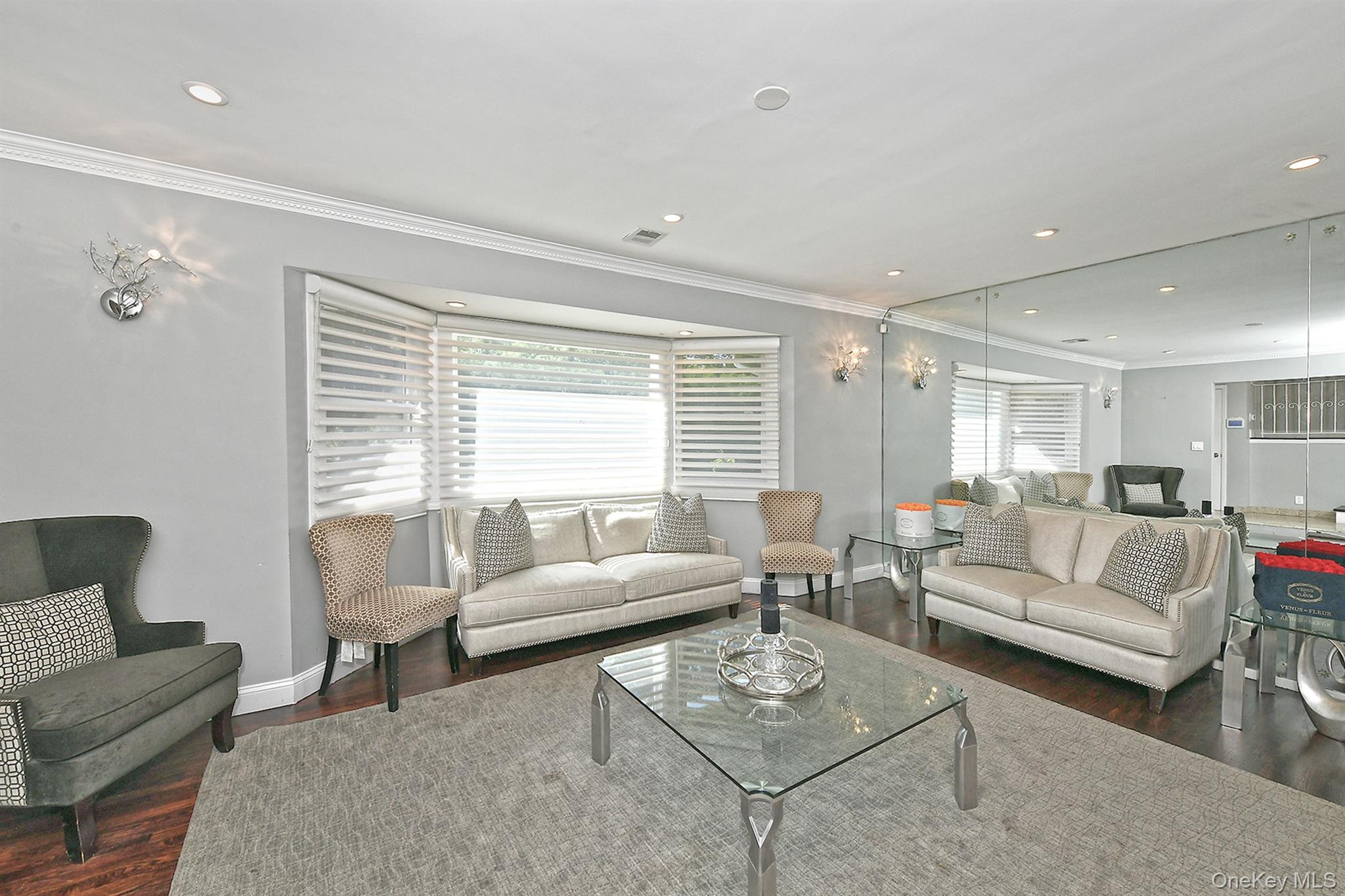 #4 photo, 2 Cherrywood Lane, নাসাউ কাউন্টি Port Washington , NY 11050