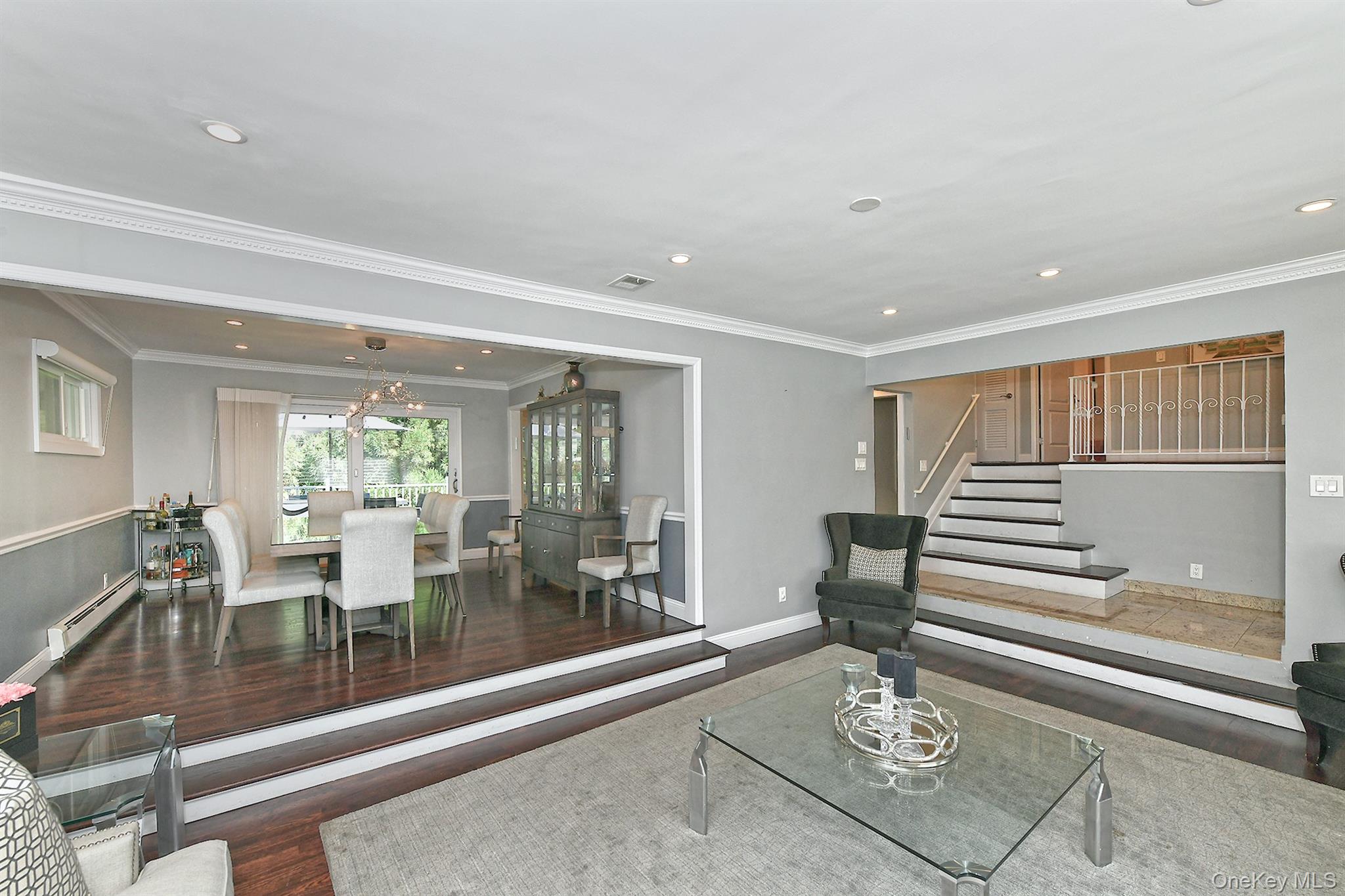 #5 photo, 2 Cherrywood Lane, নাসাউ কাউন্টি Port Washington , NY 11050