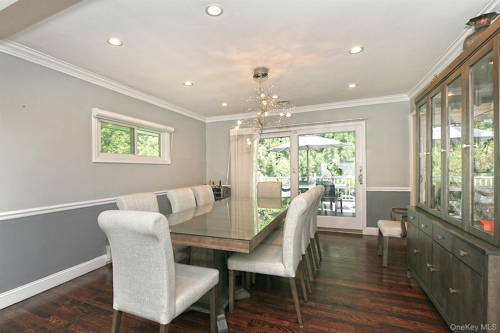 #6 photo, 2 Cherrywood Lane, নাসাউ কাউন্টি Port Washington , NY 11050