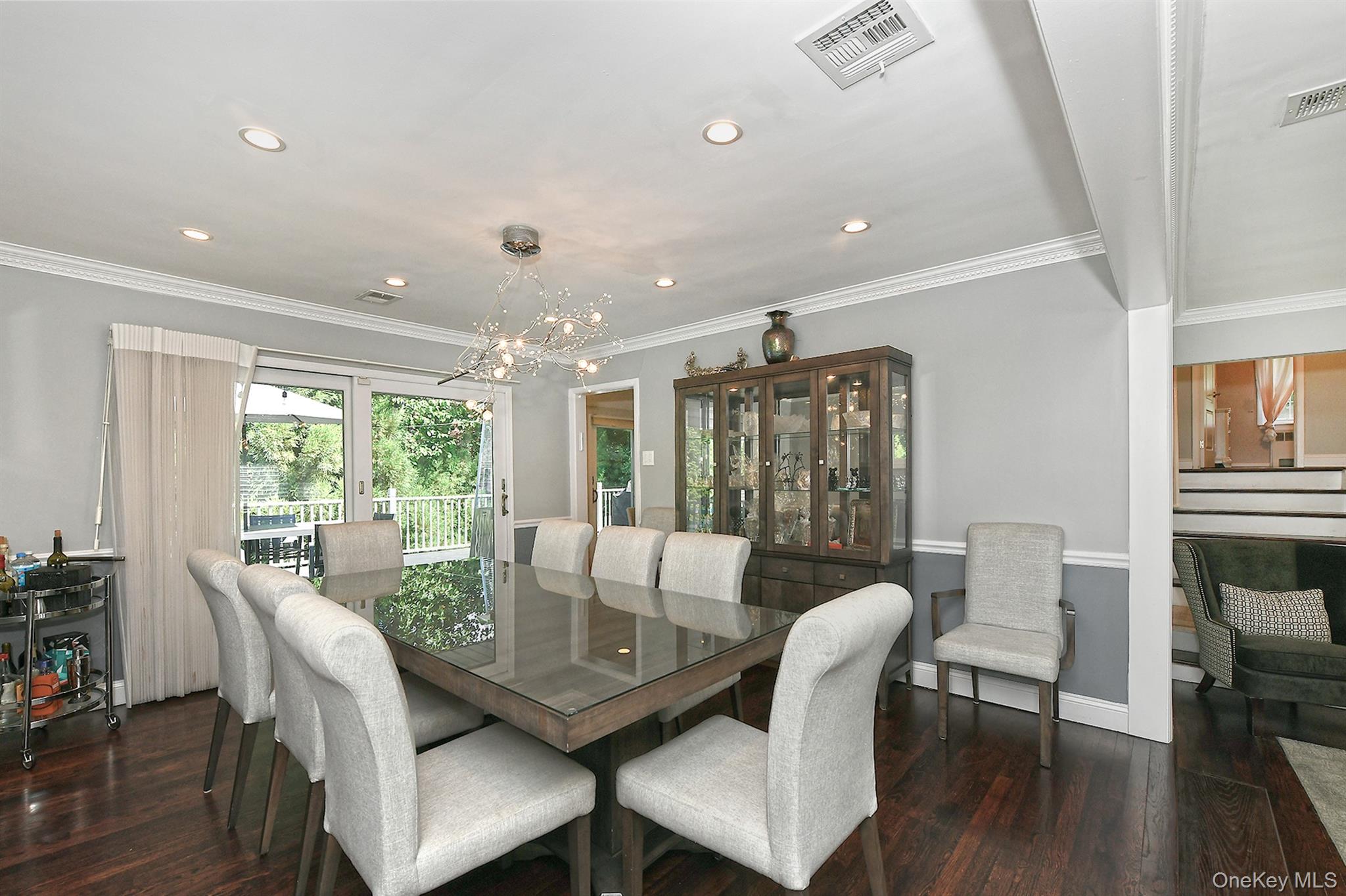 #7 photo, 2 Cherrywood Lane, নাসাউ কাউন্টি Port Washington , NY 11050