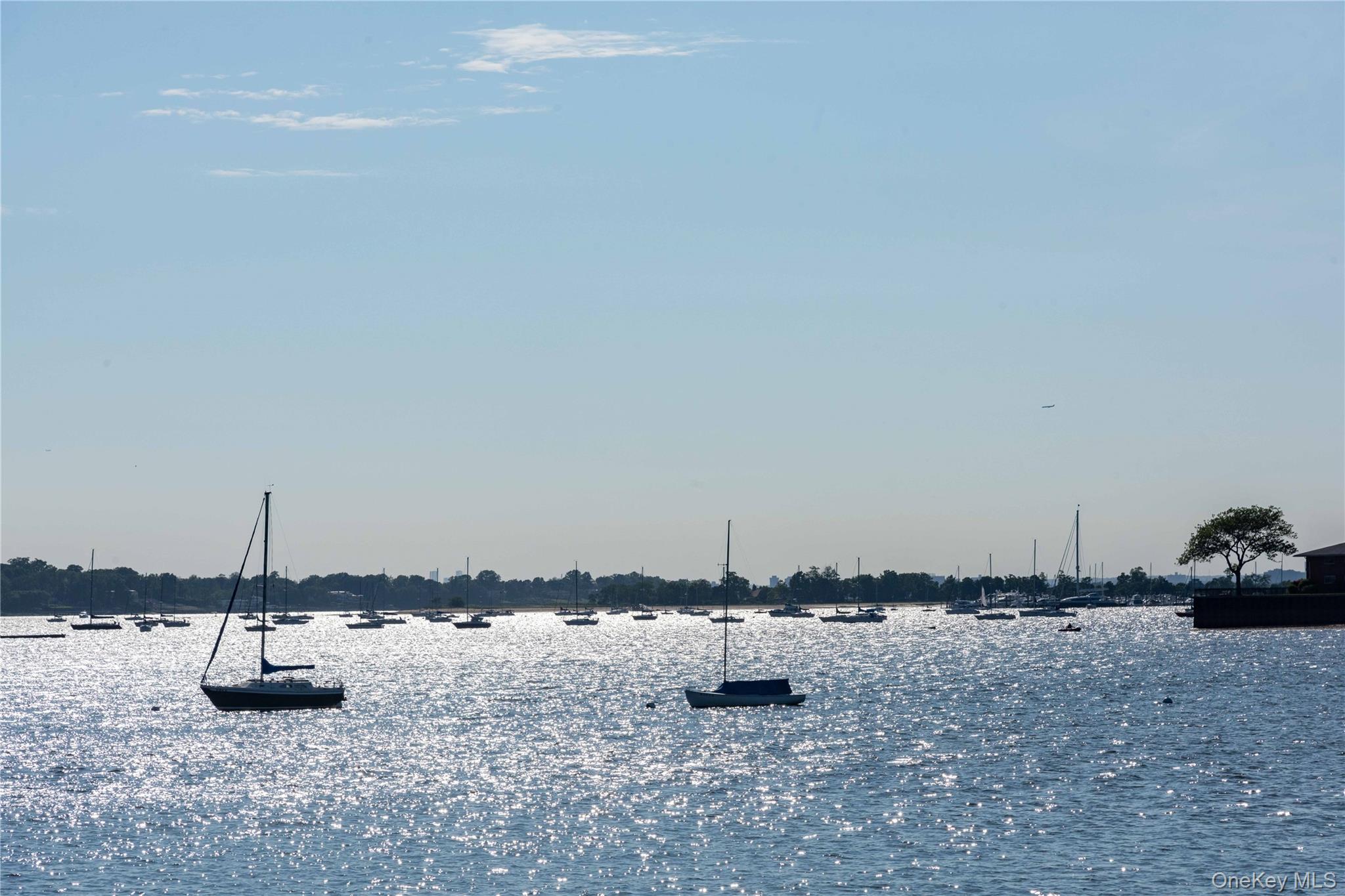 #2 photo, 372 Main Street, 長島 華盛頓港 Port Washington , NY 11050