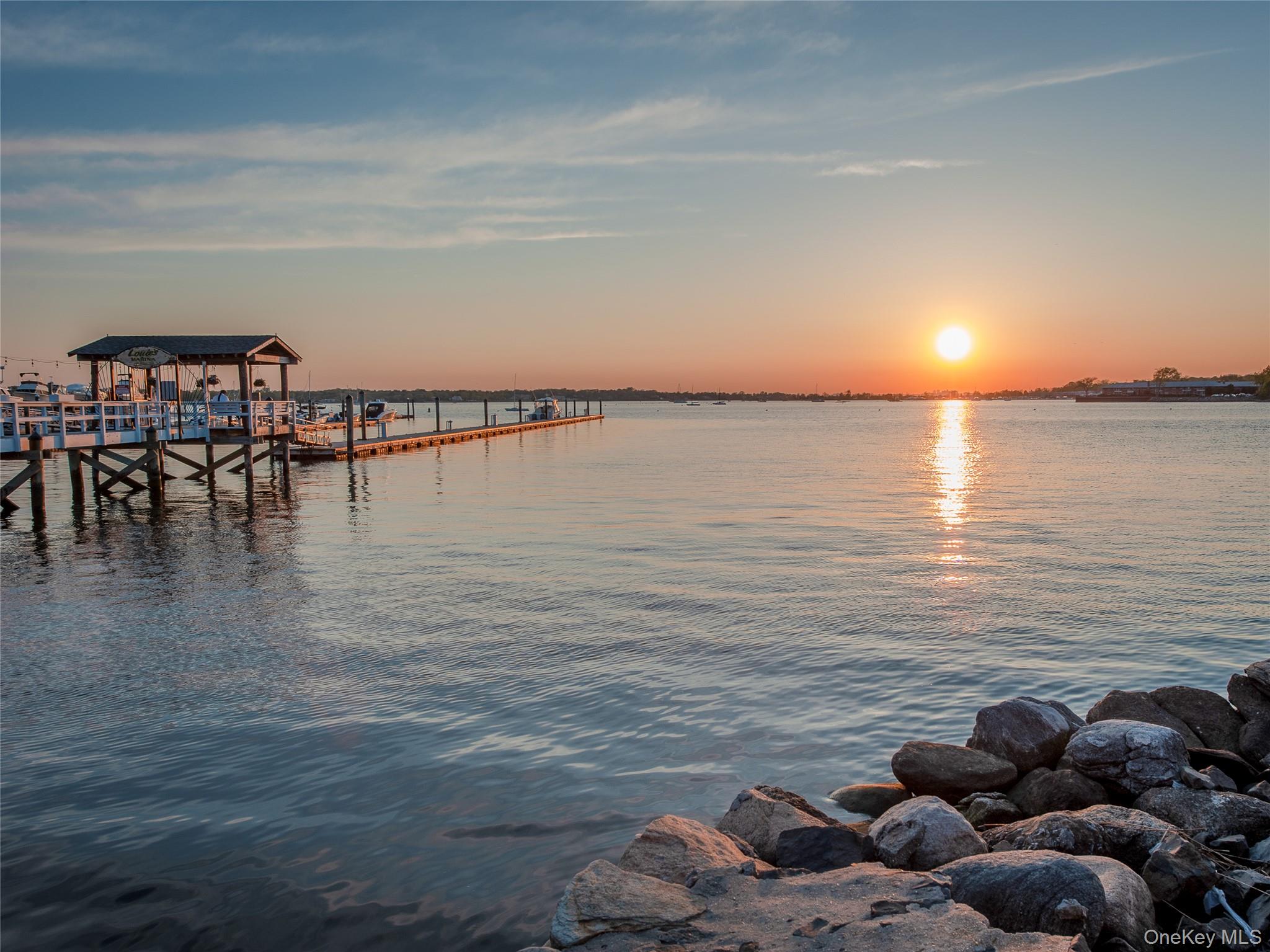 #3 photo, 372 Main Street, 長島 華盛頓港 Port Washington , NY 11050