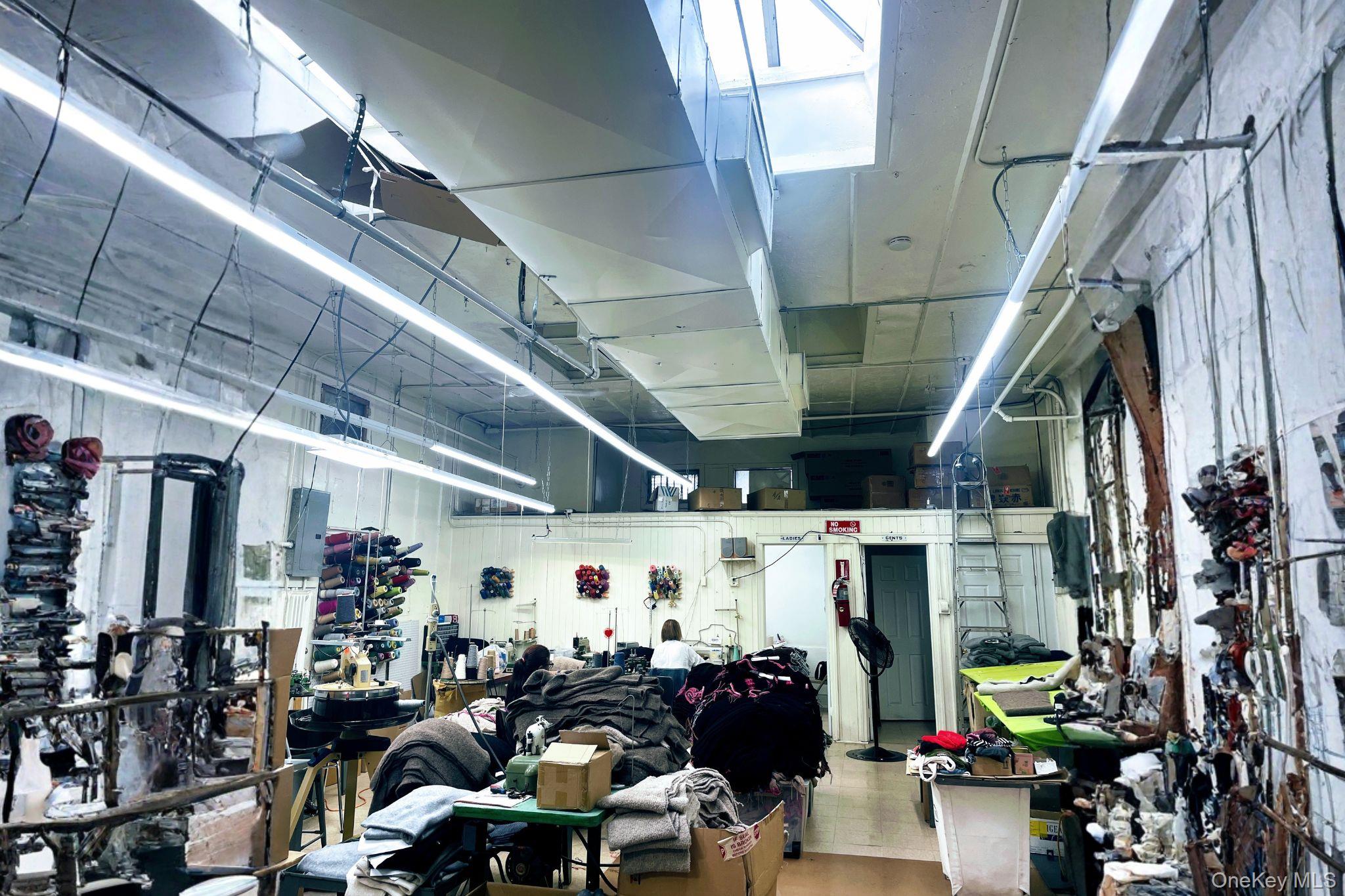 #10 photo, 683 Woodward Avenue, Ridgewood , NY 11385