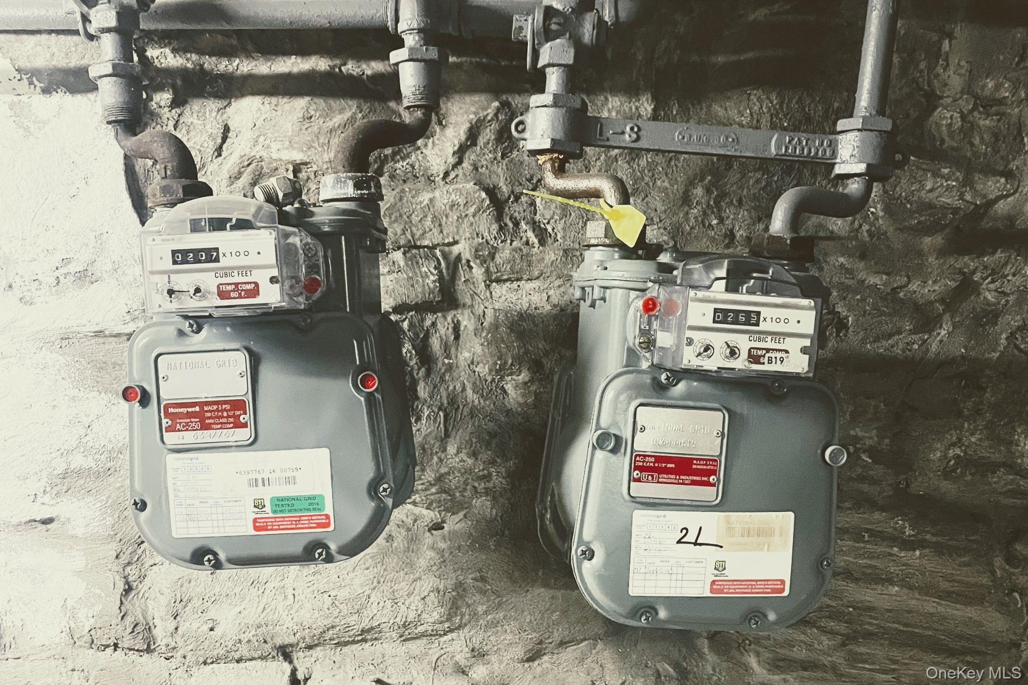 #11 photo, 683 Woodward Avenue, Ridgewood , NY 11385