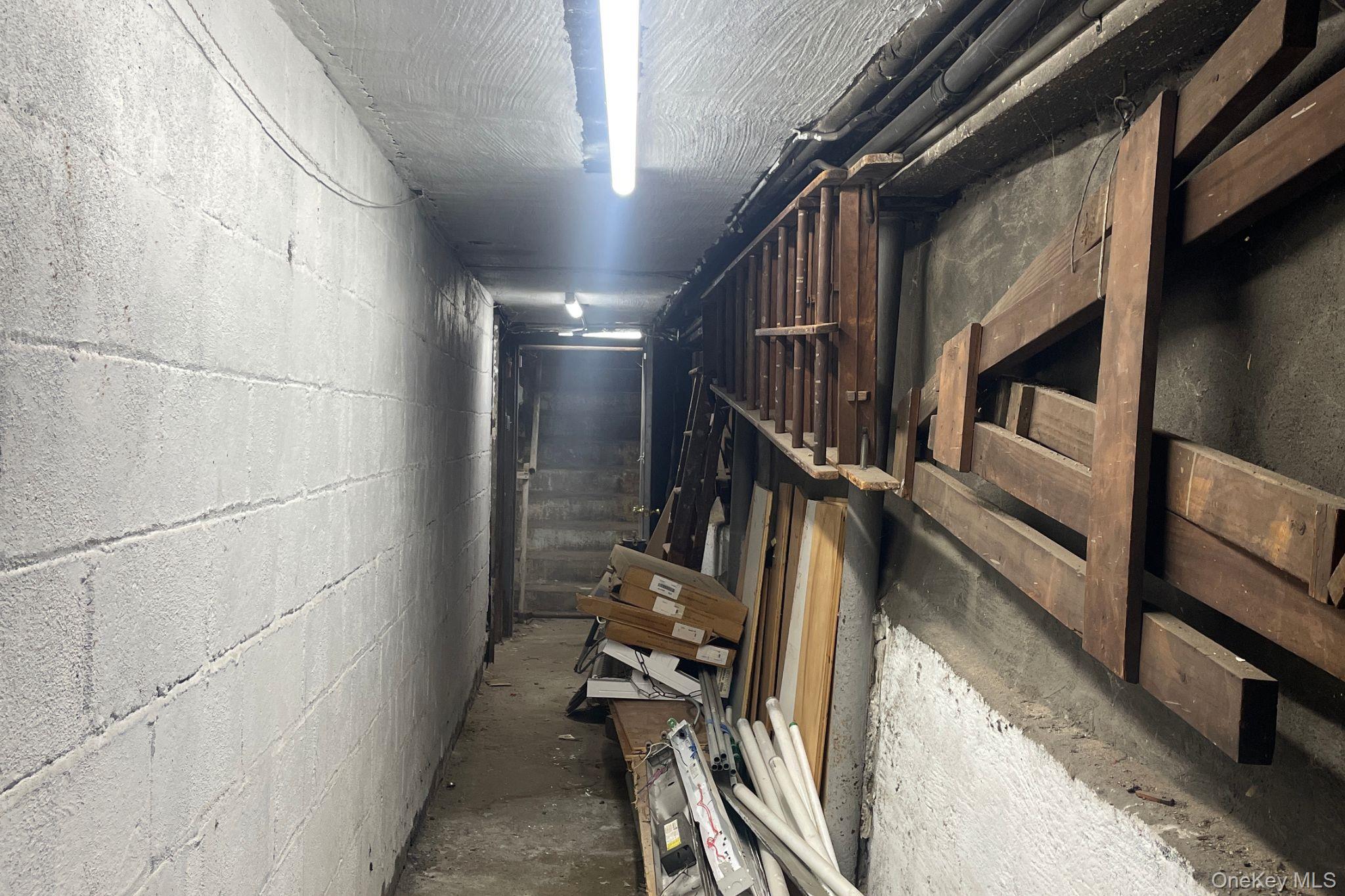 #13 photo, 683 Woodward Avenue, Ridgewood , NY 11385