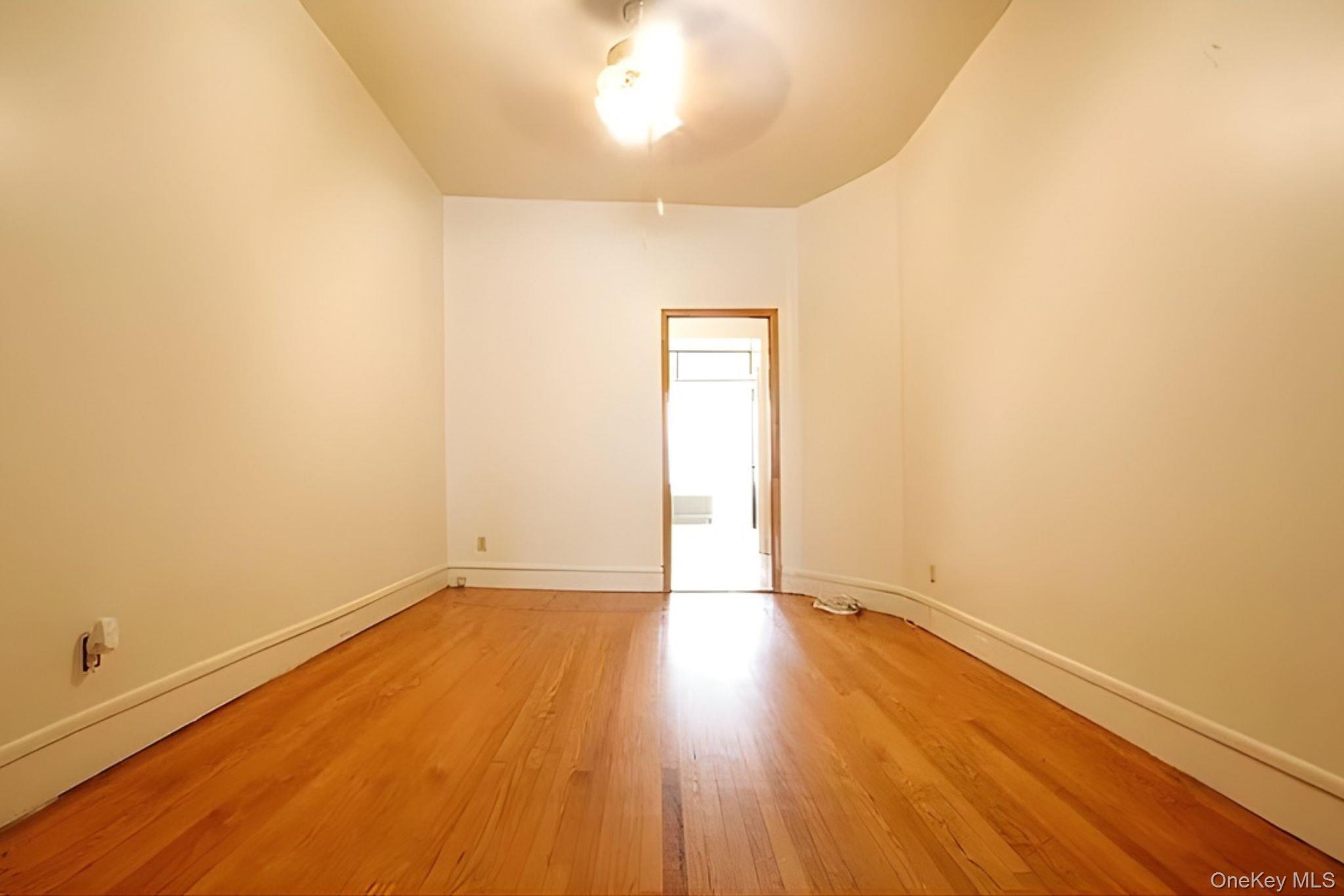 #5 photo, 683 Woodward Avenue, Ridgewood , NY 11385