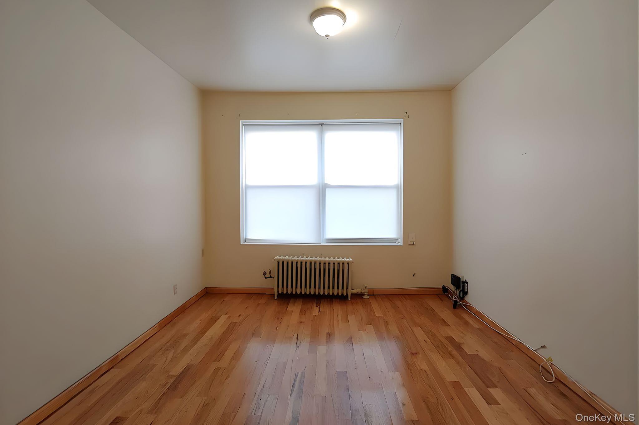 #6 photo, 683 Woodward Avenue, Ridgewood , NY 11385