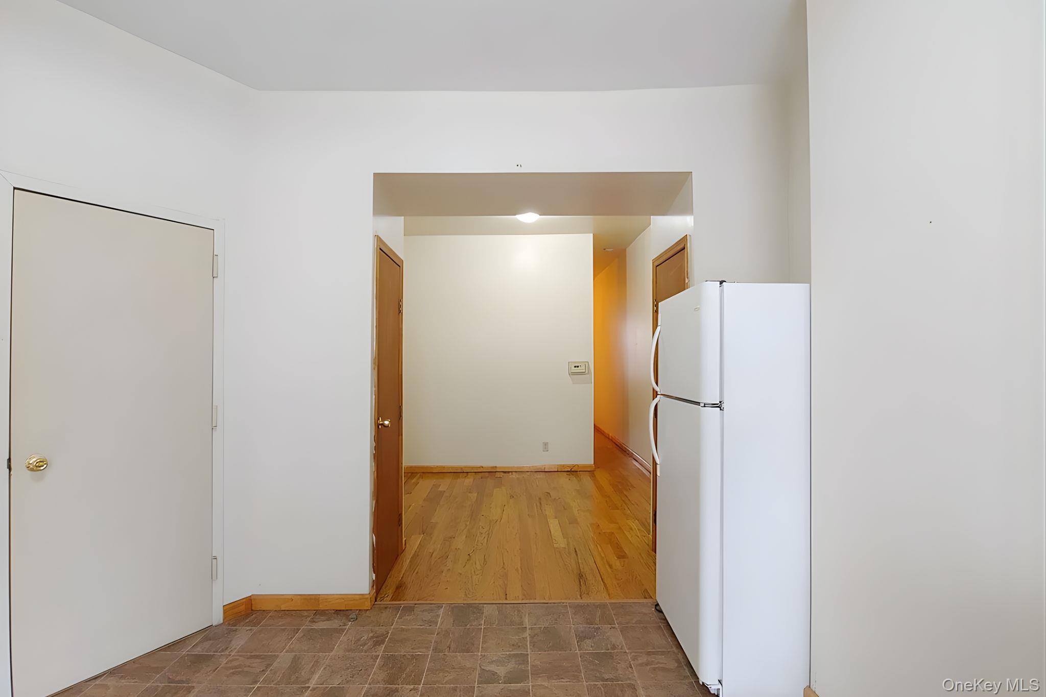 #8 photo, 683 Woodward Avenue, Ridgewood , NY 11385