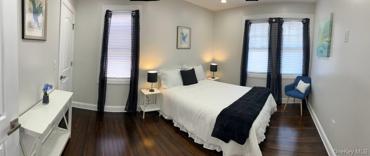 #11 photo, 53 Lee Avenue, Valley Stream , NY 11581