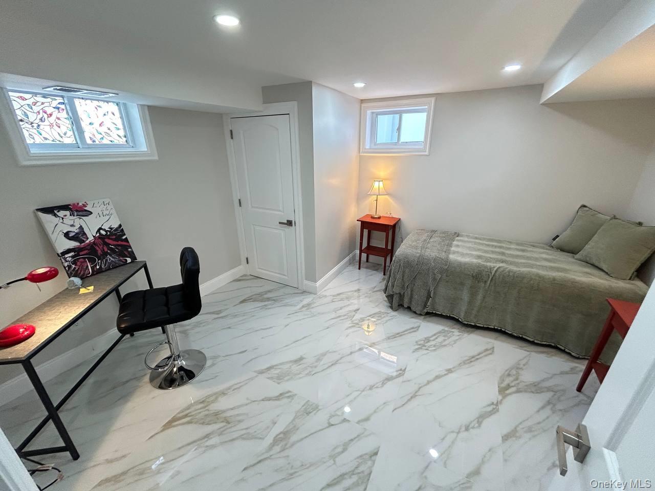 #12 photo, 53 Lee Avenue, Valley Stream , NY 11581