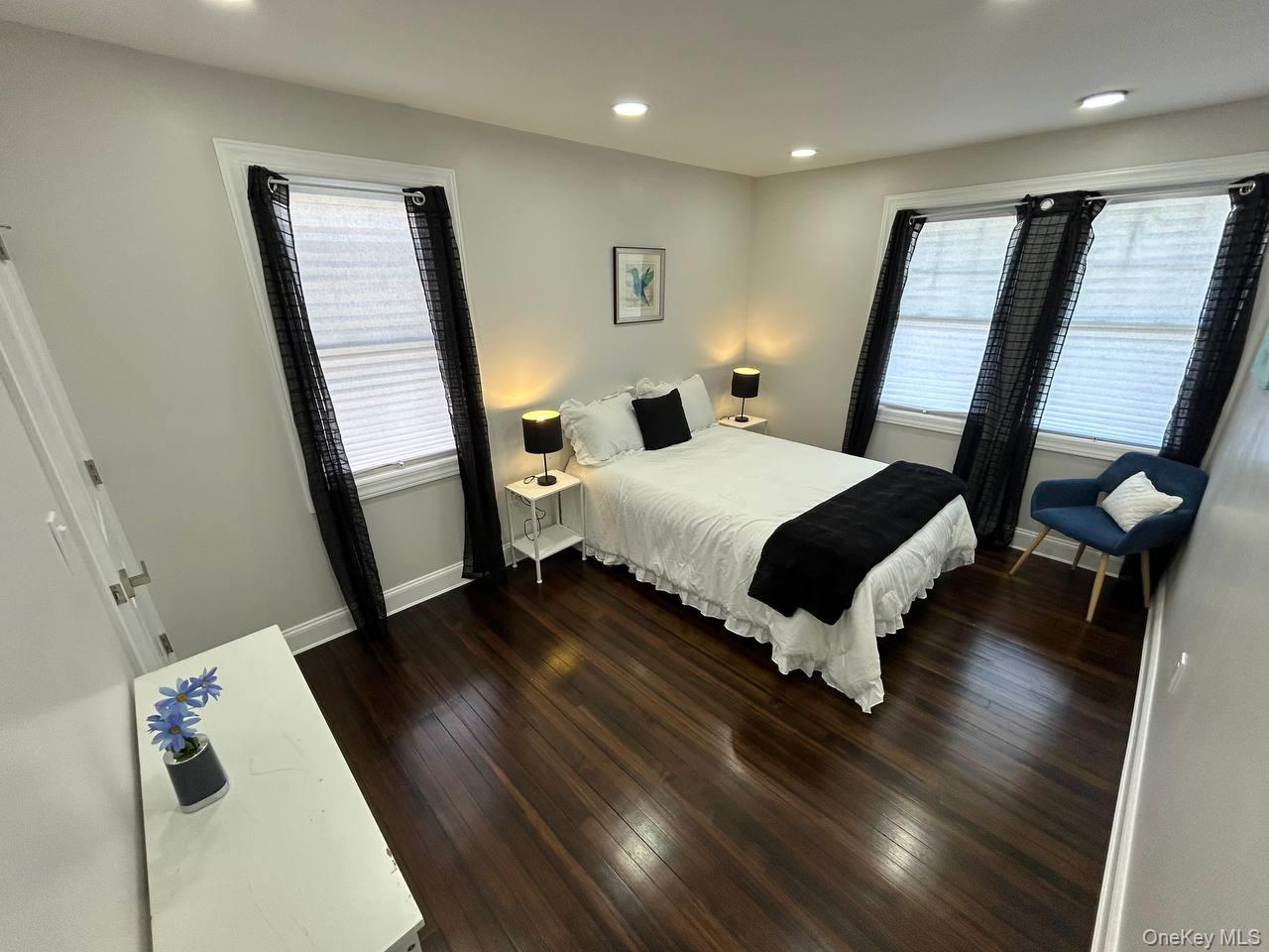 #14 photo, 53 Lee Avenue, Valley Stream , NY 11581