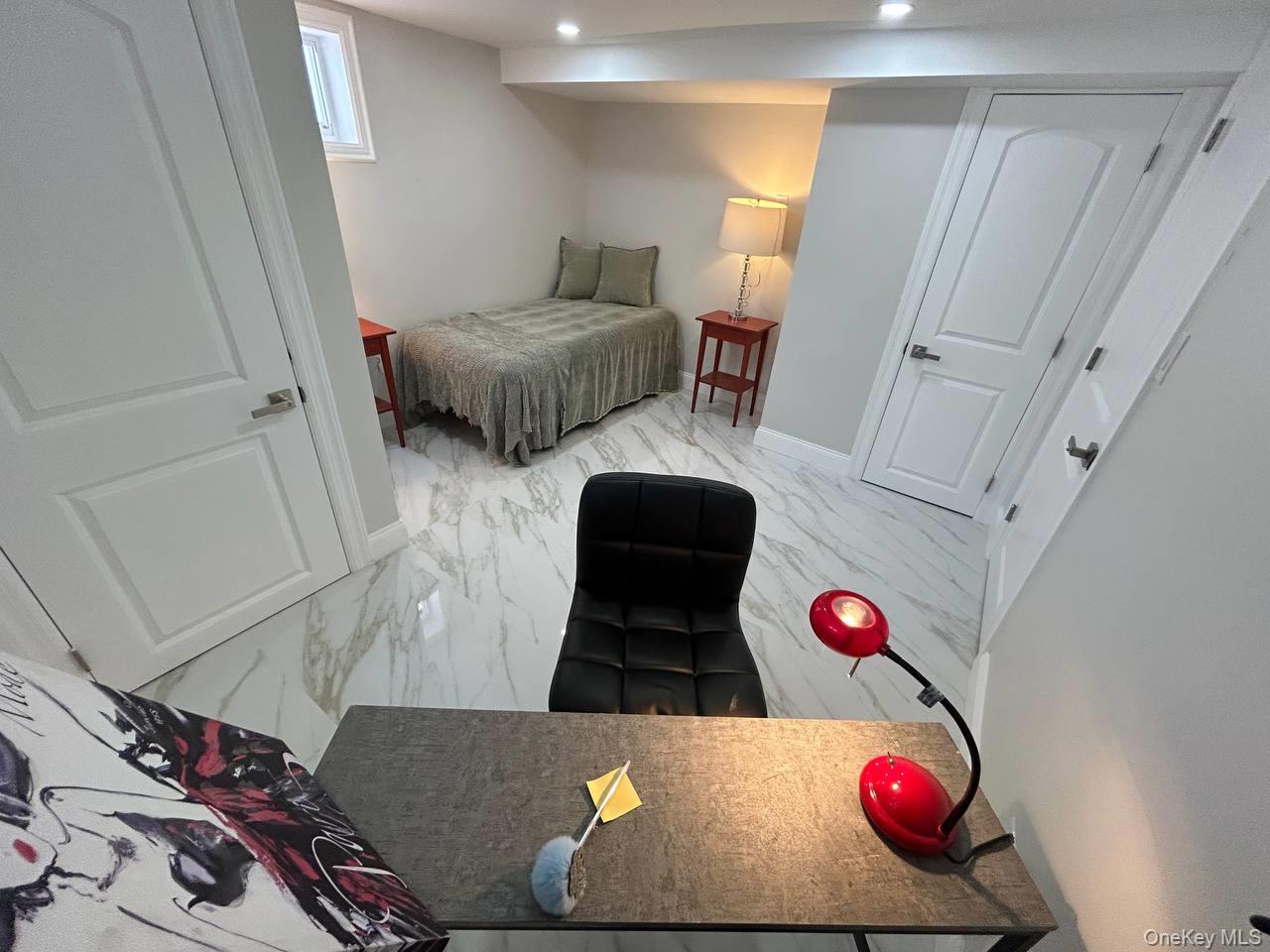 #15 photo, 53 Lee Avenue, Valley Stream , NY 11581