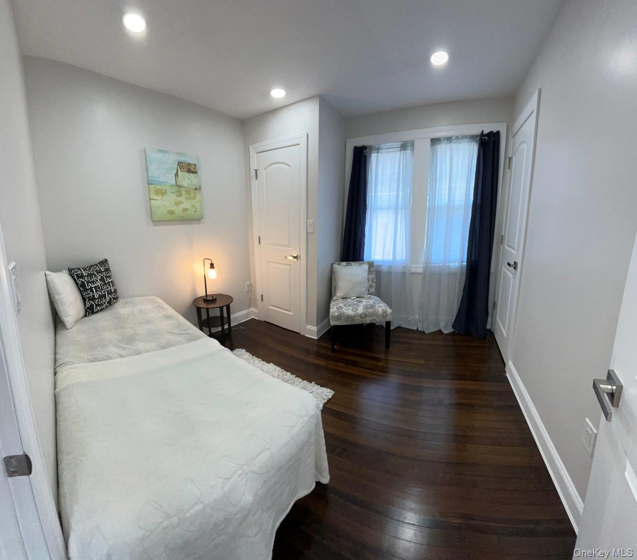 #17 photo, 53 Lee Avenue, Valley Stream , NY 11581