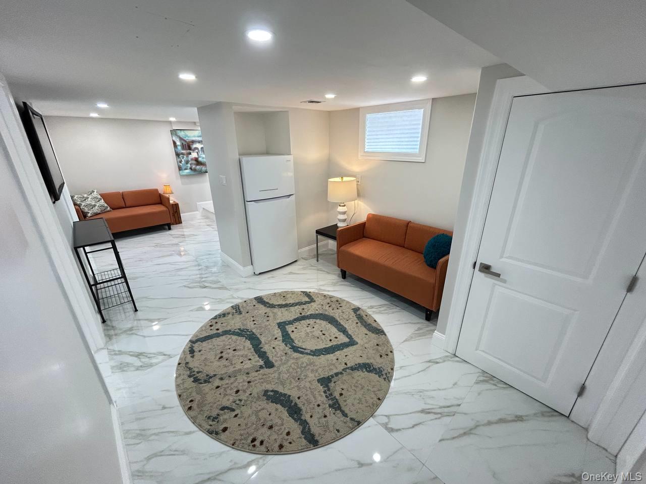 #18 photo, 53 Lee Avenue, Valley Stream , NY 11581