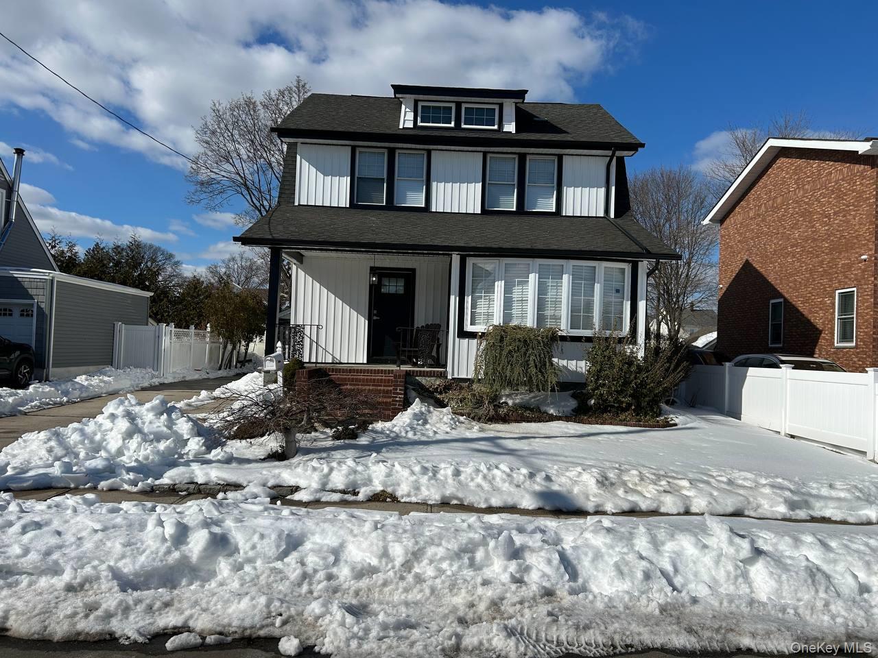 #2 photo, 53 Lee Avenue, Valley Stream , NY 11581