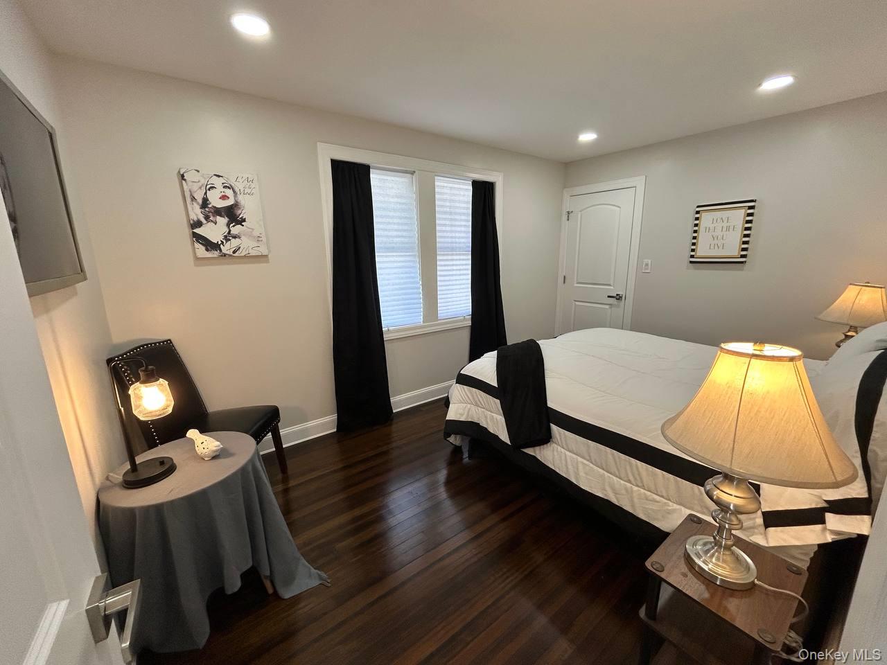 #4 photo, 53 Lee Avenue, Valley Stream , NY 11581