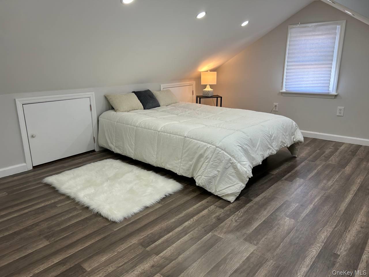 #5 photo, 53 Lee Avenue, Valley Stream , NY 11581