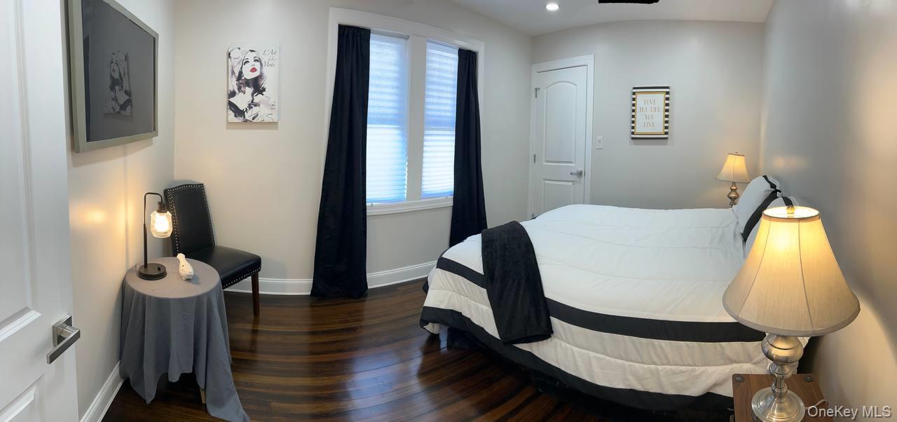 #6 photo, 53 Lee Avenue, Valley Stream , NY 11581