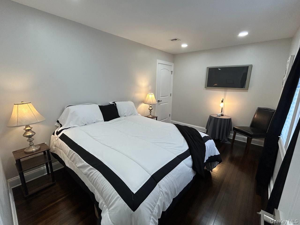 #8 photo, 53 Lee Avenue, Valley Stream , NY 11581