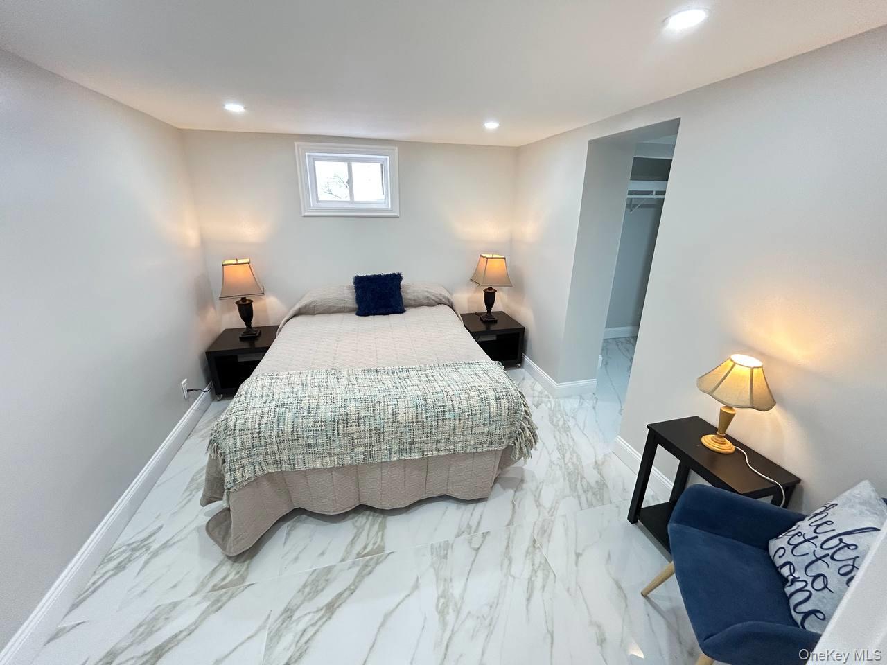 #9 photo, 53 Lee Avenue, Valley Stream , NY 11581