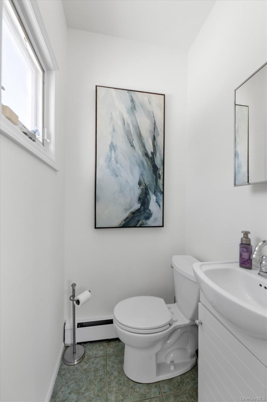 #19 photo, 381 Robyn Place, Нассау ‖ East Meadow , NY 11554