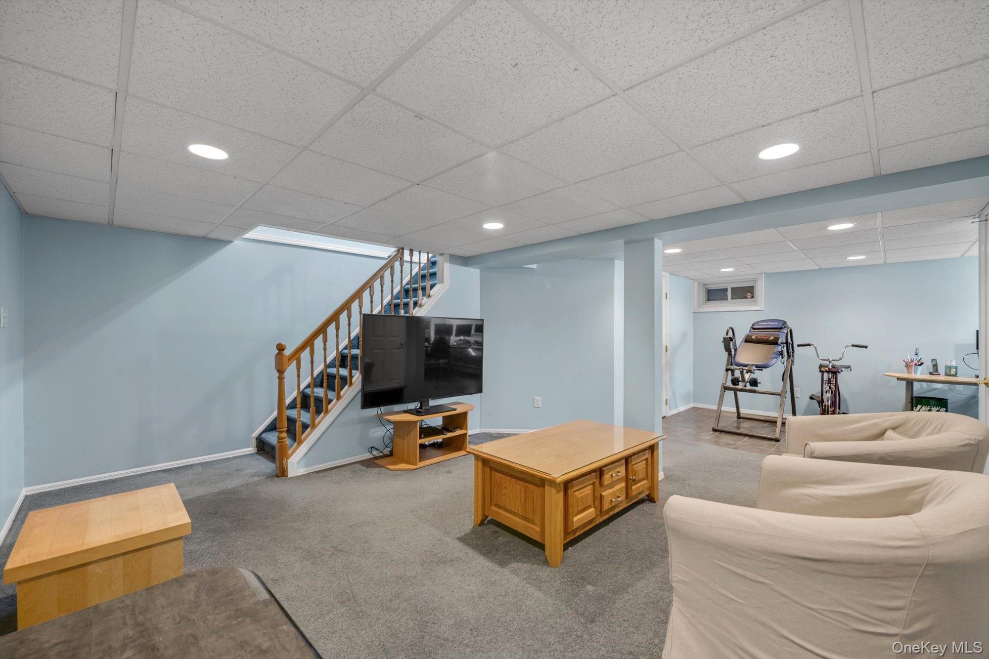 #20 photo, 381 Robyn Place, Нассау ‖ East Meadow , NY 11554