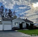 #1 photo, 3 Wensley Road, Plainview , NY 11803