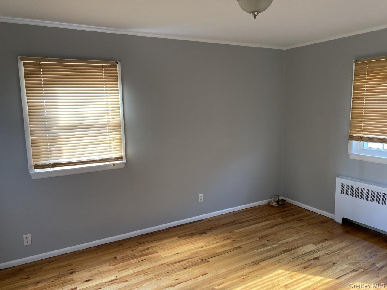 #10 photo, 3 Wensley Road, Plainview , NY 11803