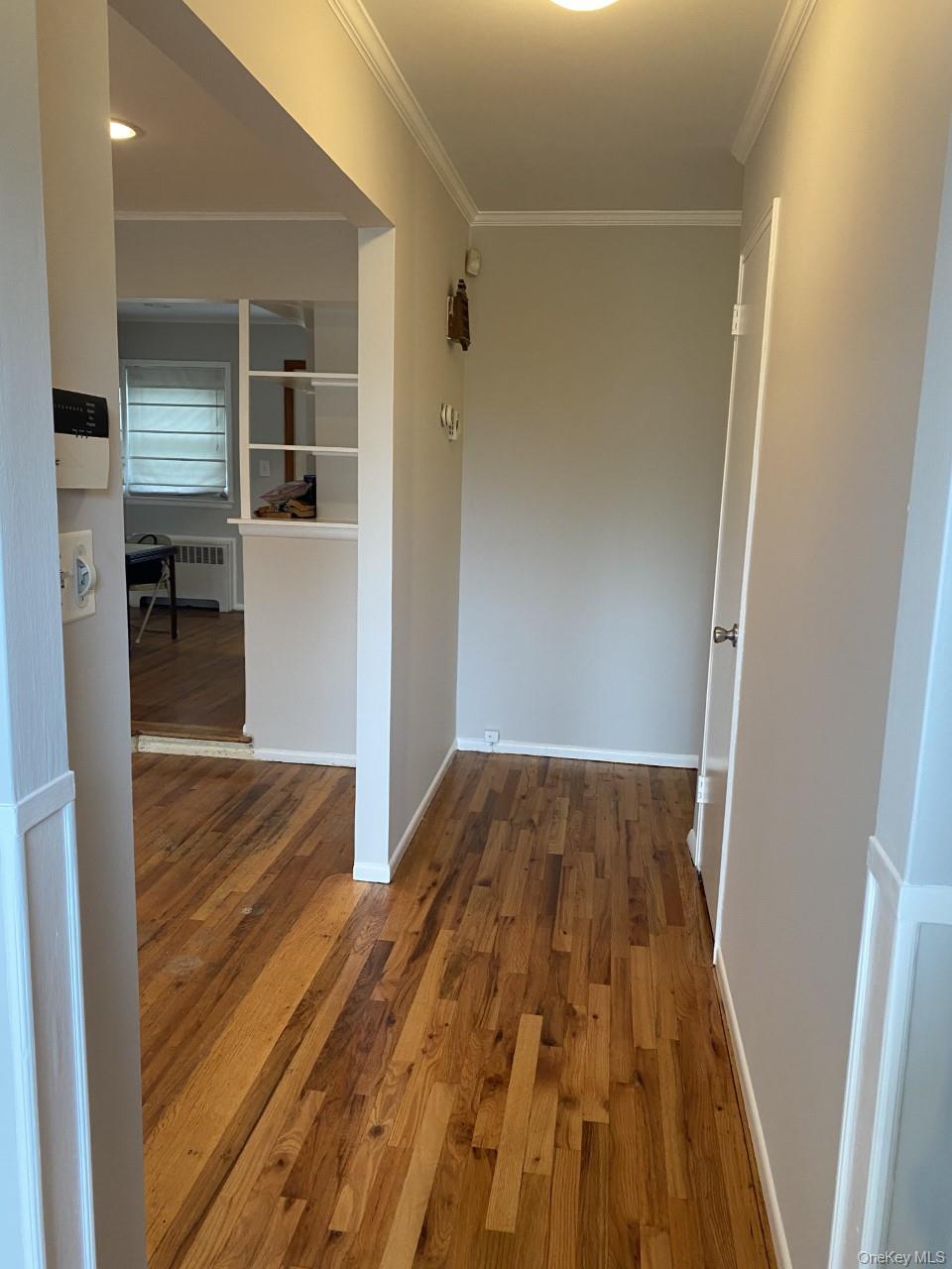 #2 photo, 3 Wensley Road, Plainview , NY 11803