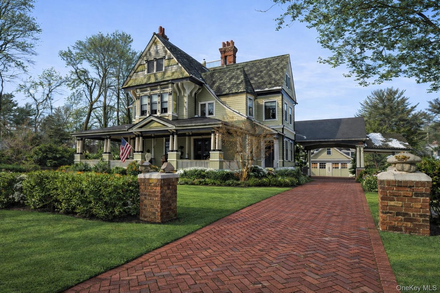 #1 photo, 103 Highland Avenue, Northport , NY 11768