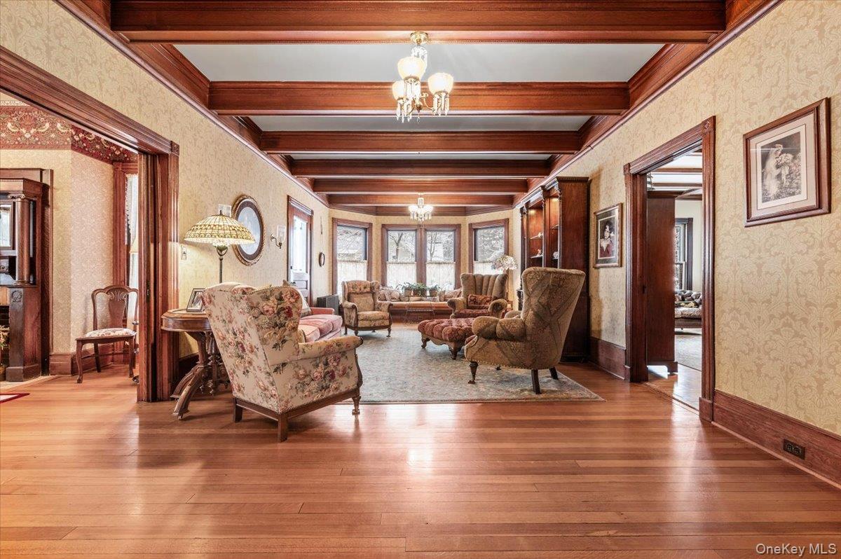 #10 photo, 103 Highland Avenue, Northport , NY 11768