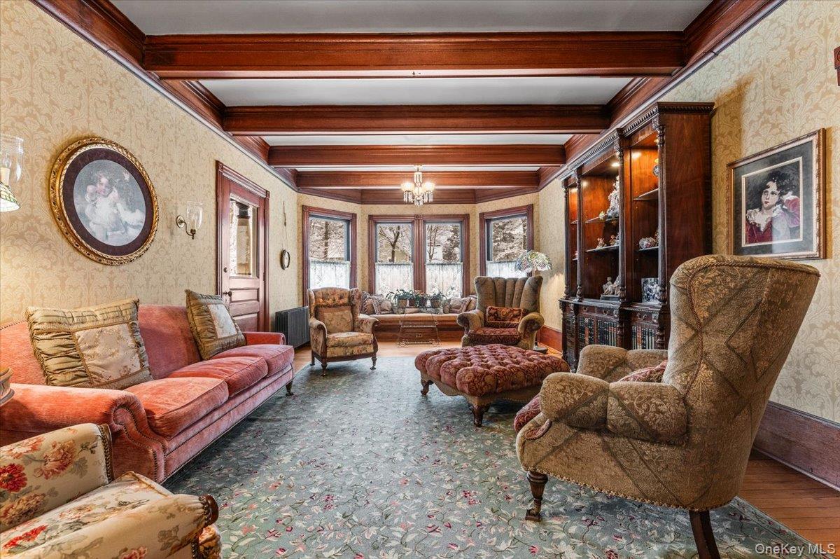 #11 photo, 103 Highland Avenue, Northport , NY 11768