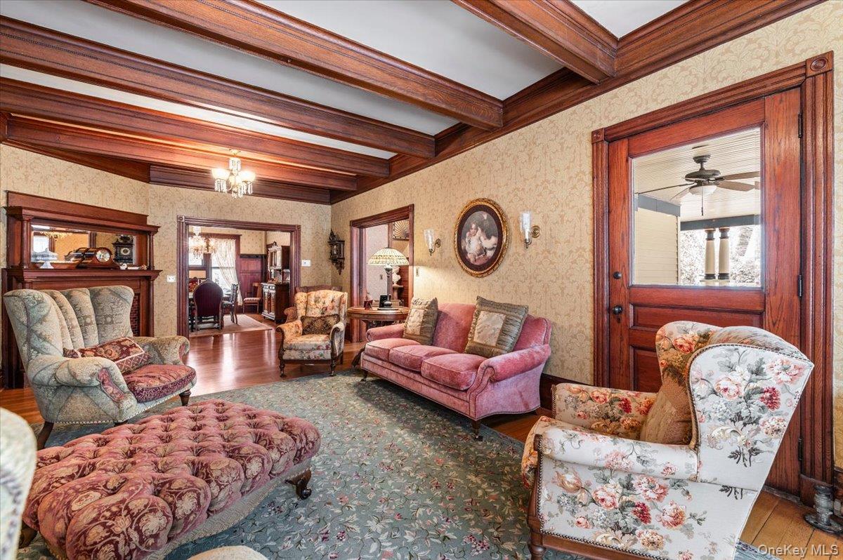 #12 photo, 103 Highland Avenue, Northport , NY 11768