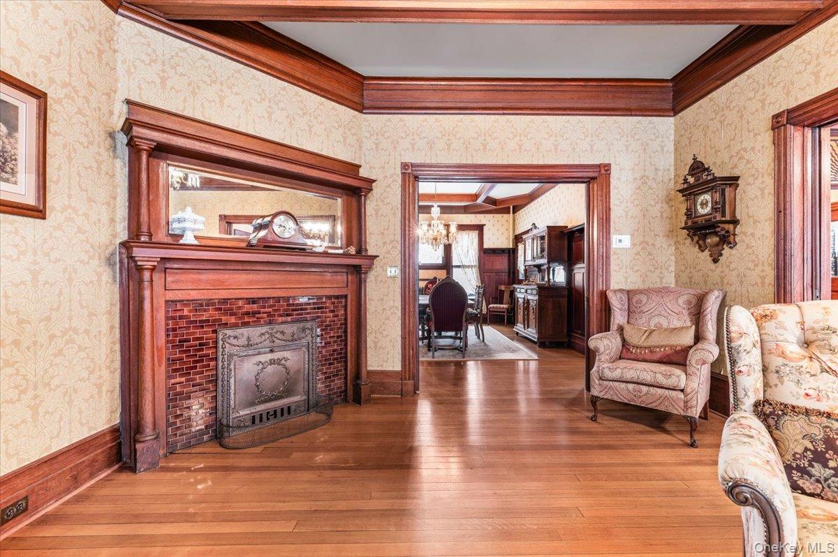 #13 photo, 103 Highland Avenue, Northport , NY 11768