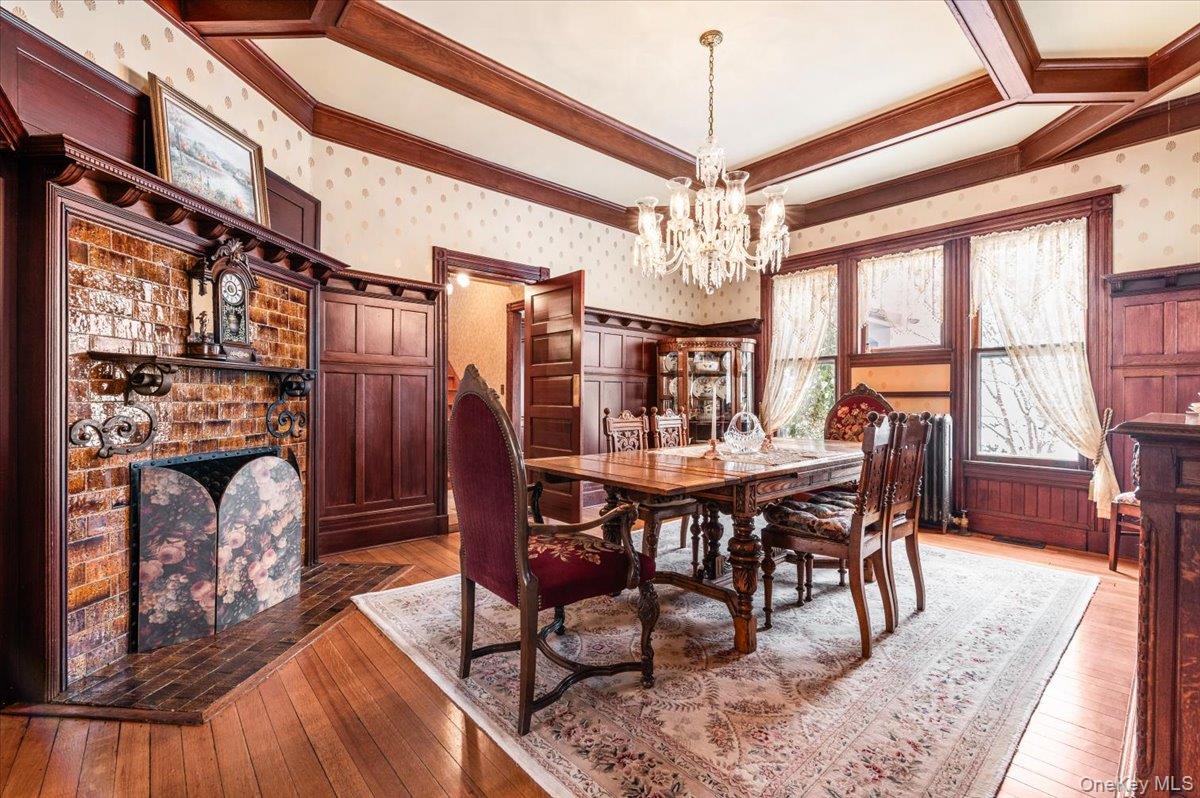 #14 photo, 103 Highland Avenue, Northport , NY 11768