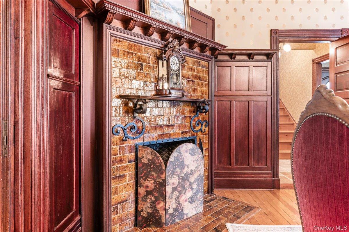 #15 photo, 103 Highland Avenue, Northport , NY 11768