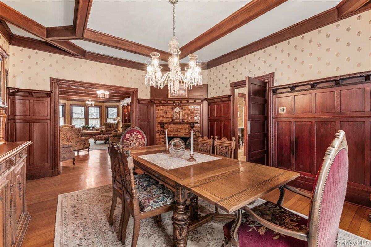 #16 photo, 103 Highland Avenue, Northport , NY 11768