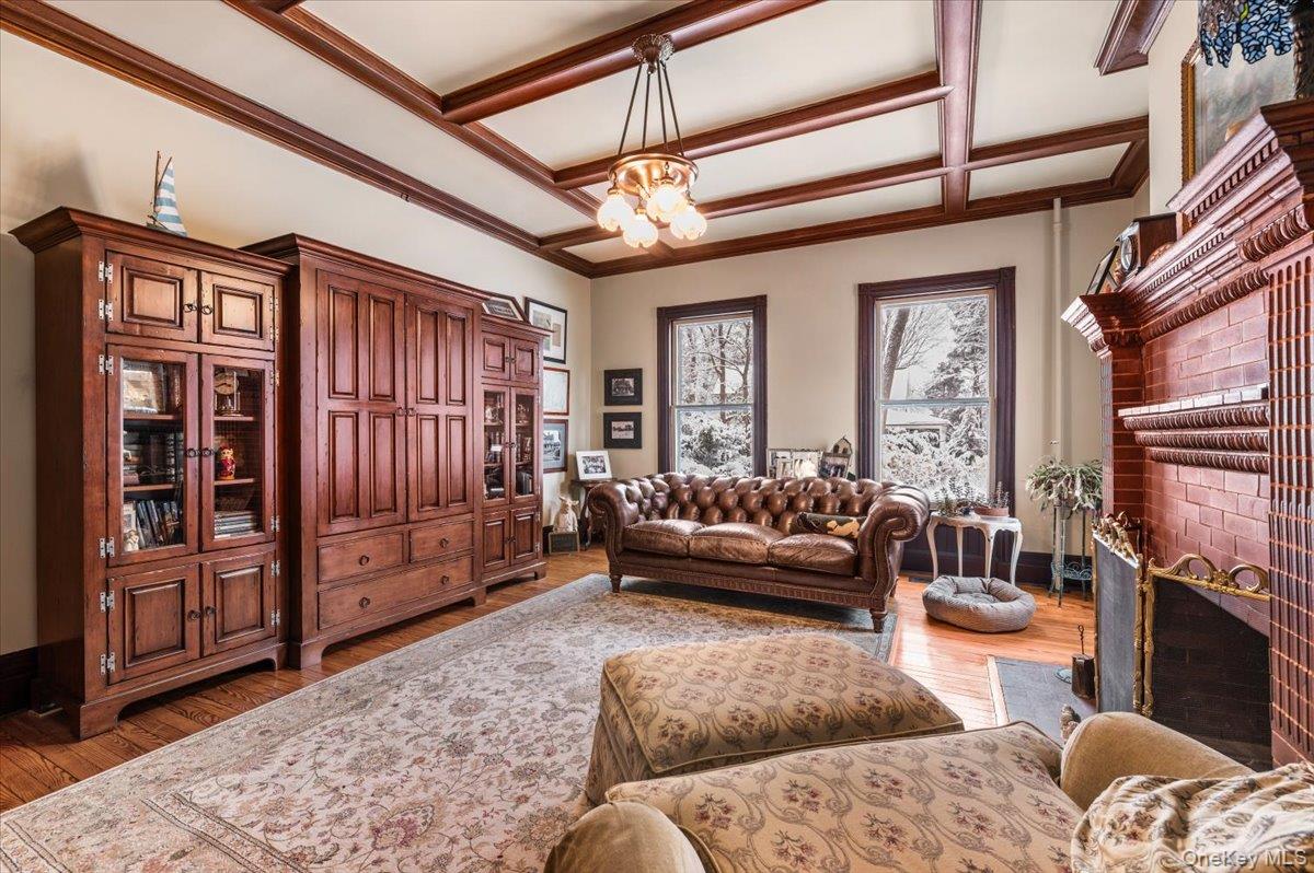 #18 photo, 103 Highland Avenue, Northport , NY 11768