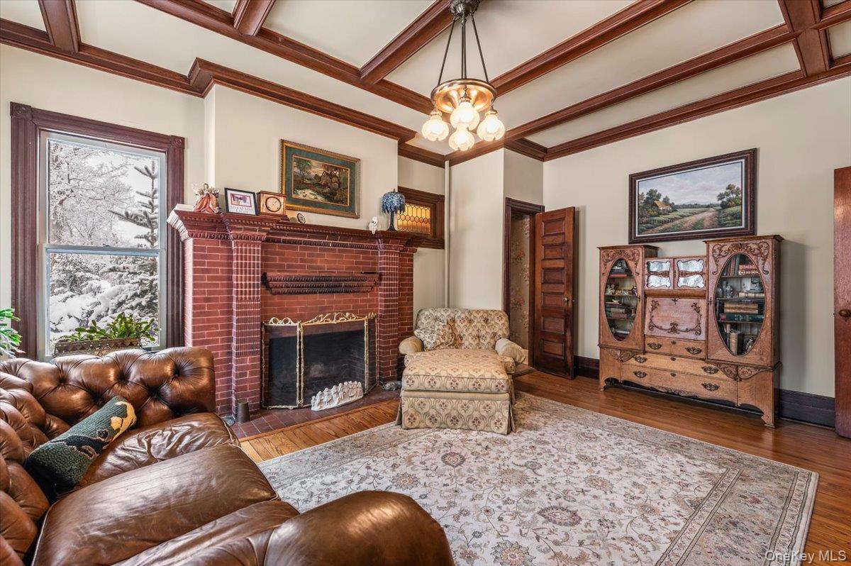 #19 photo, 103 Highland Avenue, Northport , NY 11768