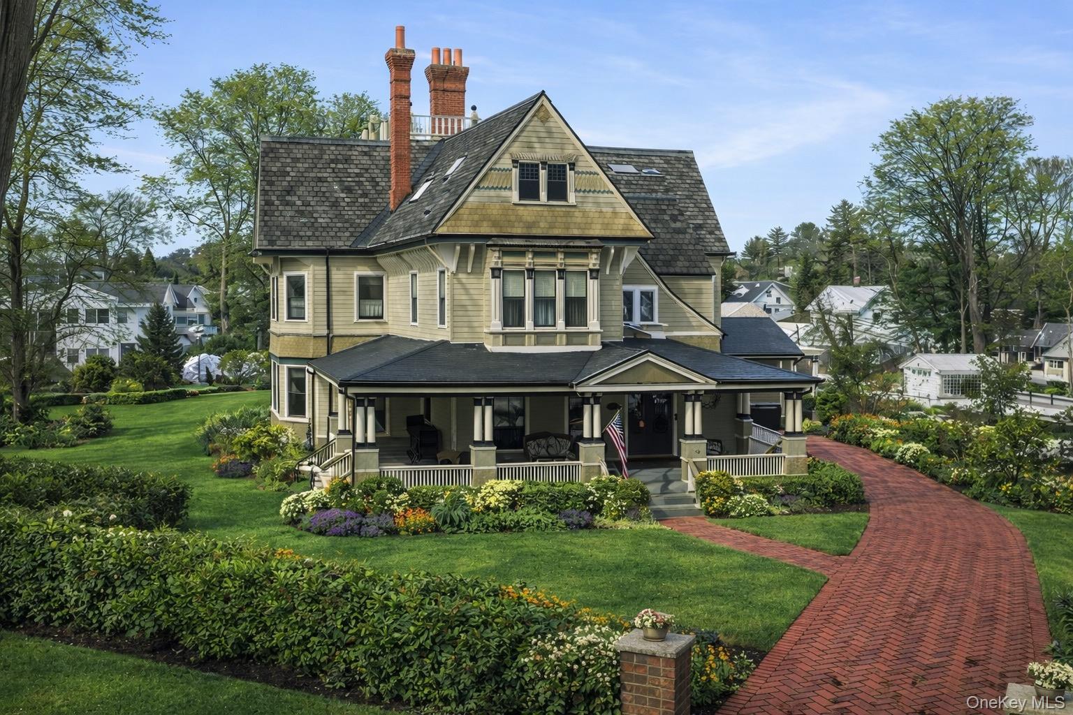 #2 photo, 103 Highland Avenue, Northport , NY 11768