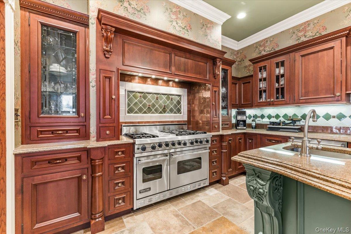 #20 photo, 103 Highland Avenue, Northport , NY 11768